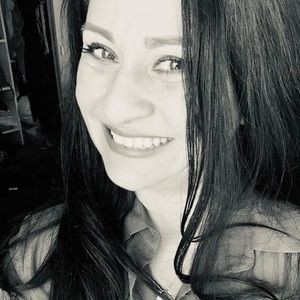 Meet your Posher, Sonia